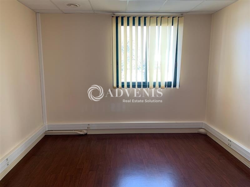 Vente Utilisateur Bureaux VENDOME (41100) - Photo 4