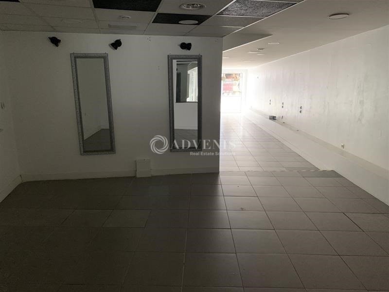 Location Commerces BLOIS (41000) - Photo 4