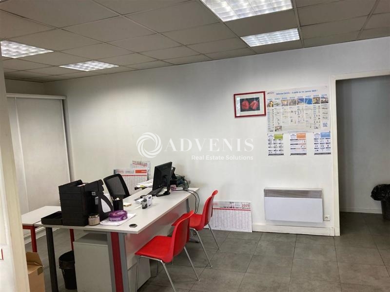 Location Bureaux BLOIS (41000) - Photo 3