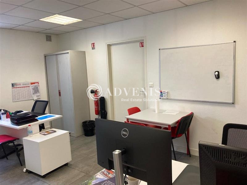 Location Bureaux BLOIS (41000) - Photo 4