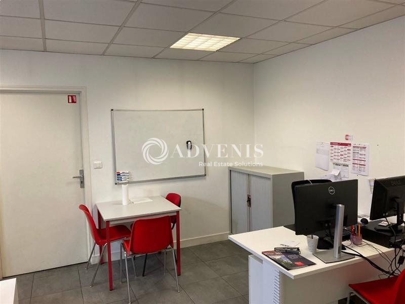 Location Bureaux BLOIS (41000) - Photo 5