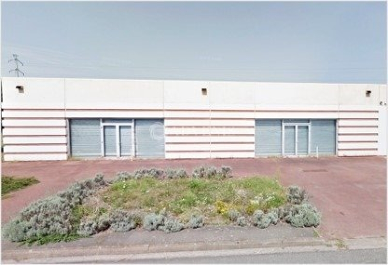 Location Commerces ROMORANTIN LANTHENAY (41200) - Photo 2