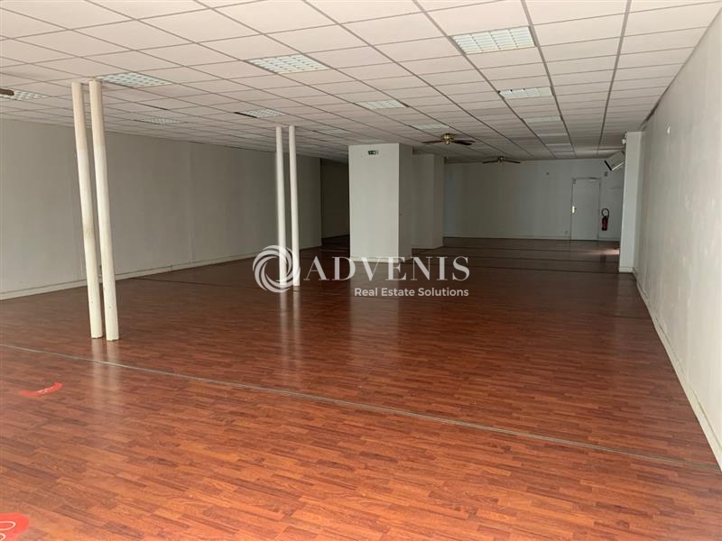 Location Commerces VENDOME (41100) - Photo 4