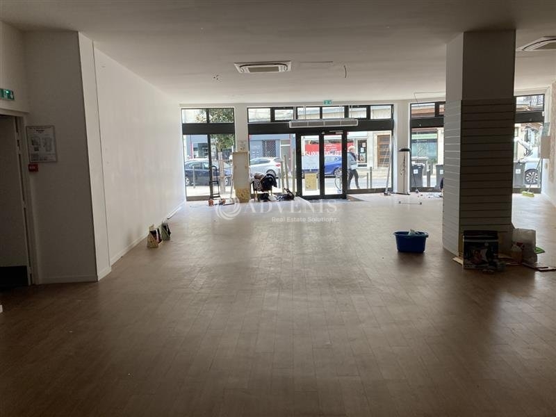 Location Commerces BLOIS (41000) - Photo 2