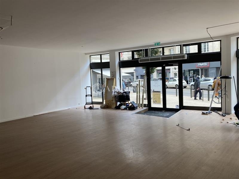 Location Commerces BLOIS (41000) - Photo 5