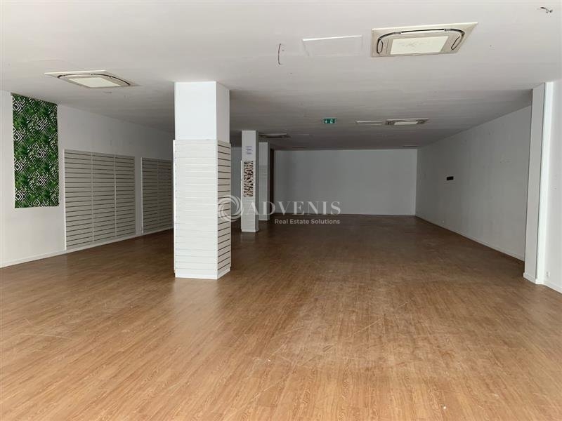 Location Commerces BLOIS (41000) - Photo 6