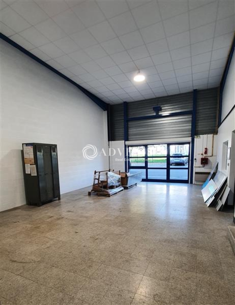 Location Bureaux SAINT OUEN (41100) - Photo 2