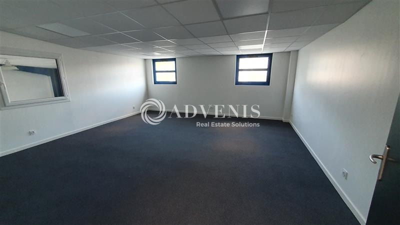 Location Bureaux SAINT OUEN (41100) - Photo 7