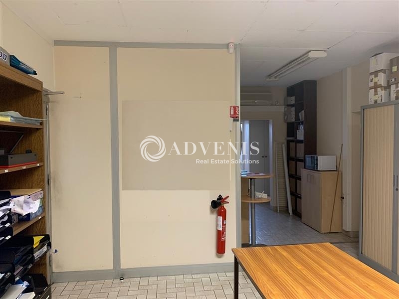 Location Bureaux SAINT OUEN (41100) - Photo 4