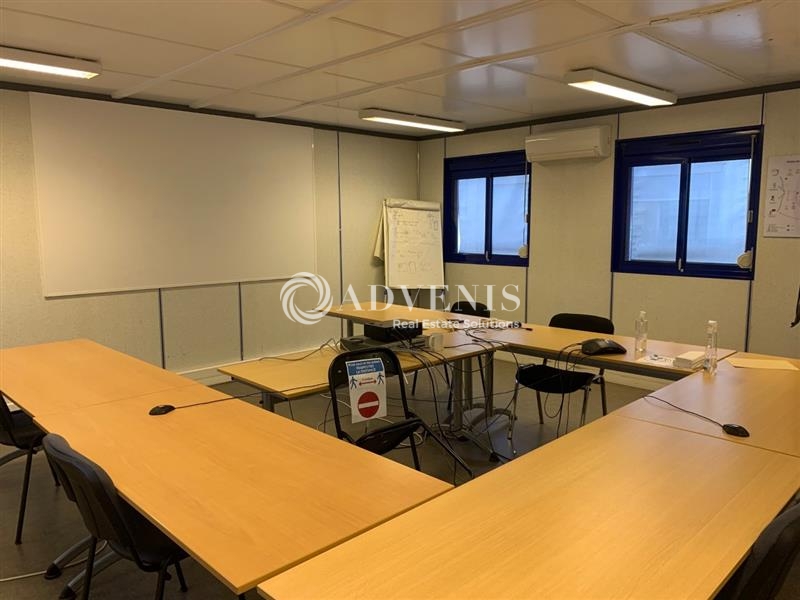 Location Bureaux SAINT OUEN (41100) - Photo 3