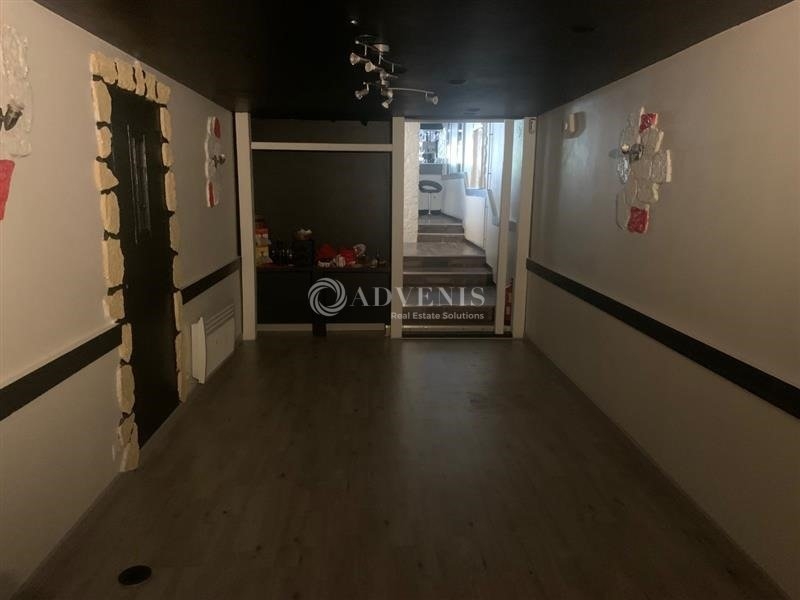 Location Commerces BLOIS (41000) - Photo 3