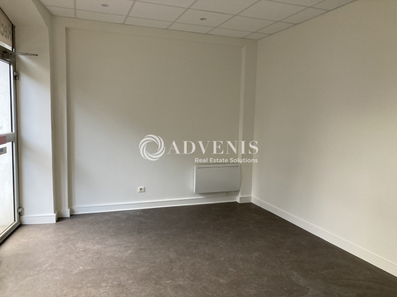 Location Commerces BLOIS (41000) - Photo 4