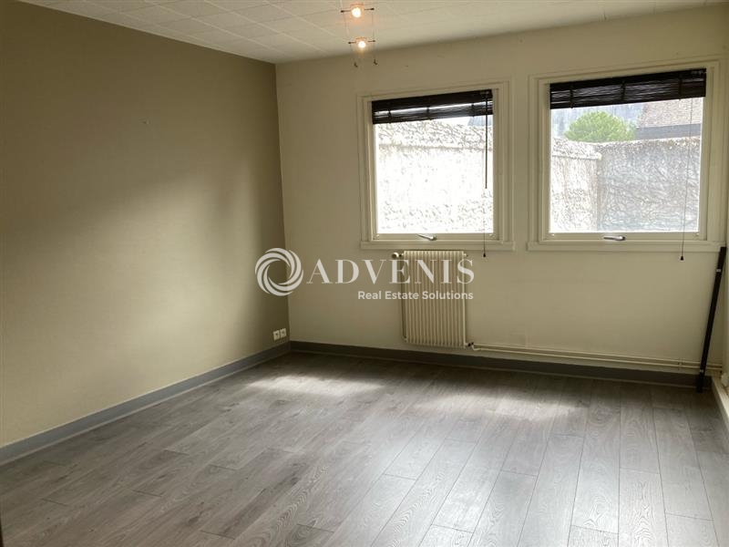 Location Bureaux BLOIS (41000) - Photo 1