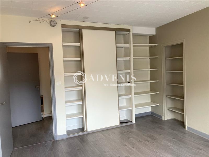 Location Bureaux BLOIS (41000) - Photo 2