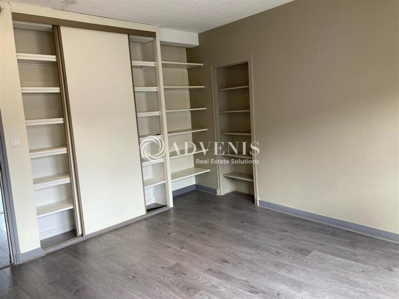 Location Bureaux BLOIS (41000) - Photo 3