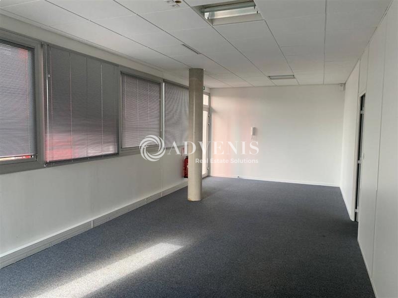 Location Bureaux LA CHAUSSEE SAINT VICTOR (41260) - Photo 6