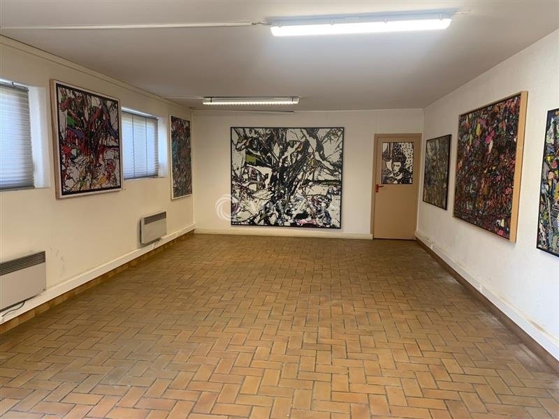 Location Entrepôts VILLEFRANCHE SUR CHER (41200) - Photo 7