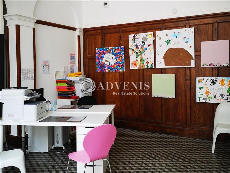 Location Bureaux BLOIS (41000) - Photo 2