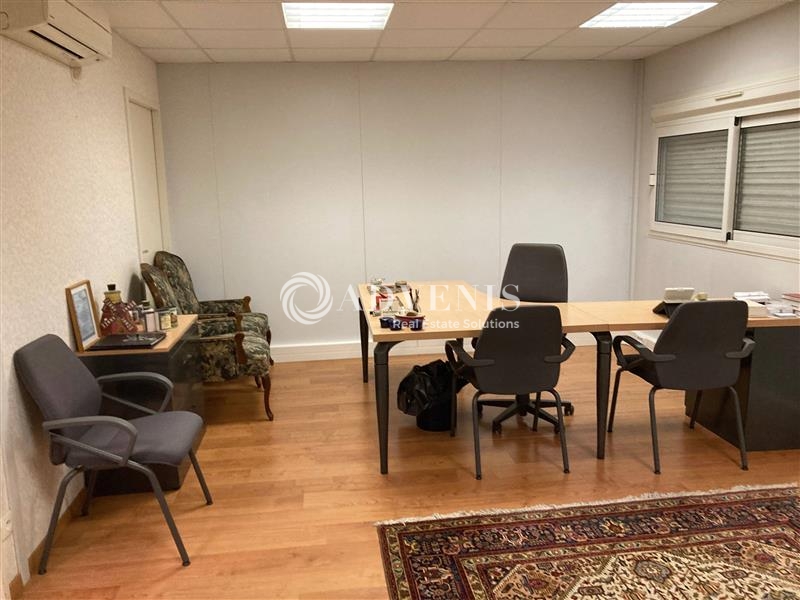 Vente Investisseur Bureaux MONT PRES CHAMBORD (41250) - Photo 4