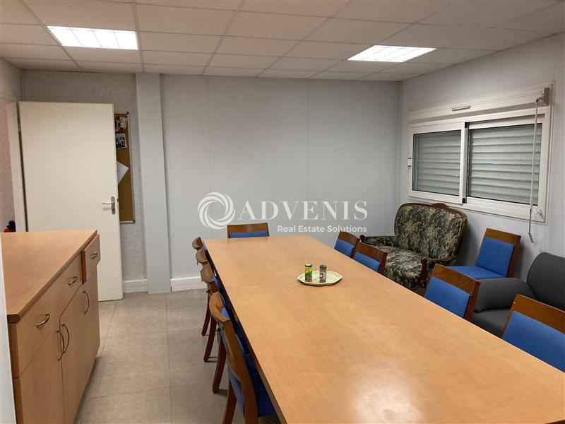 Vente Investisseur Bureaux MONT PRES CHAMBORD (41250) - Photo 6