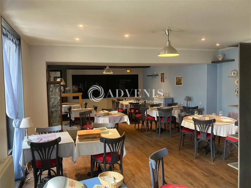 Location Commerces BLOIS (41000) - Photo 2