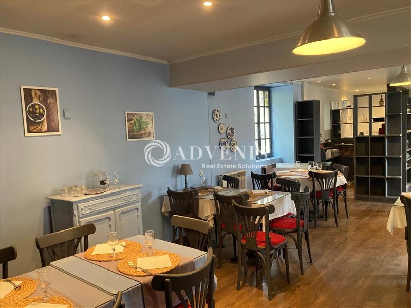 Location Commerces BLOIS (41000) - Photo 3