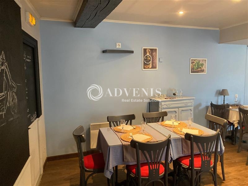 Location Commerces BLOIS (41000) - Photo 4