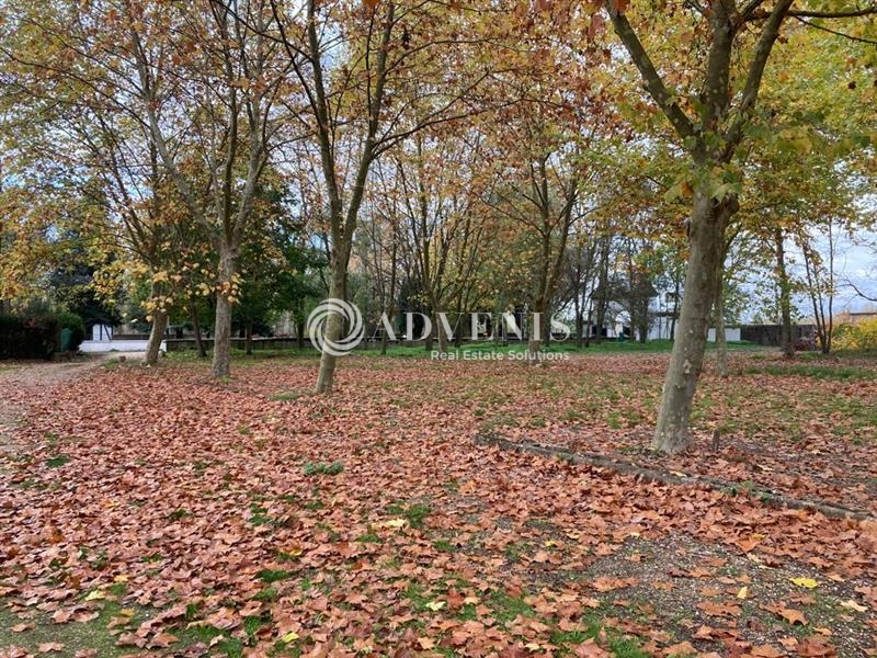 Location Commerces CANDE SUR BEUVRON (41120) - Photo 5