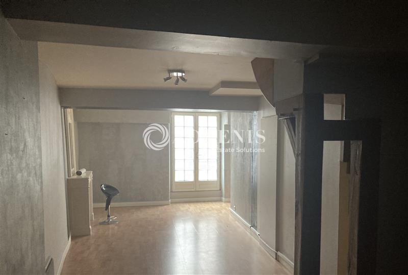 Location Commerces BLOIS (41000) - Photo 2