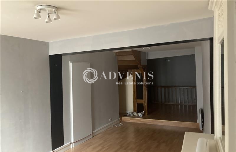 Location Commerces BLOIS (41000) - Photo 3