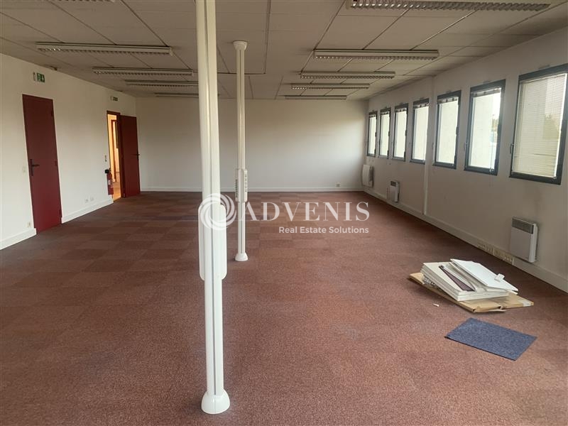 Location Bureaux BLOIS (41000) - Photo 2