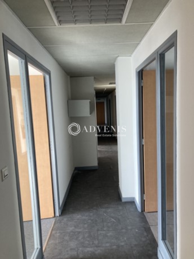 Vente Investisseur Bureaux BLOIS (41000) - Photo 6