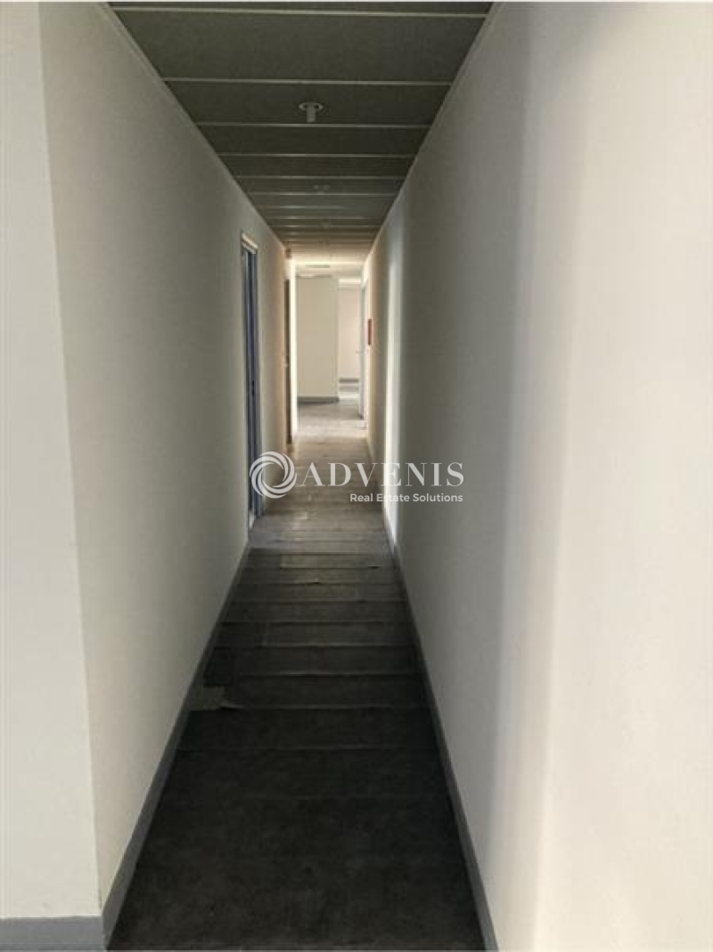 Vente Investisseur Bureaux BLOIS (41000) - Photo 7