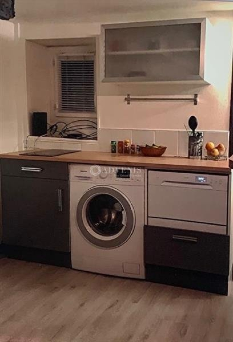 Vente Investisseur Commerces BLOIS (41000) - Photo 1