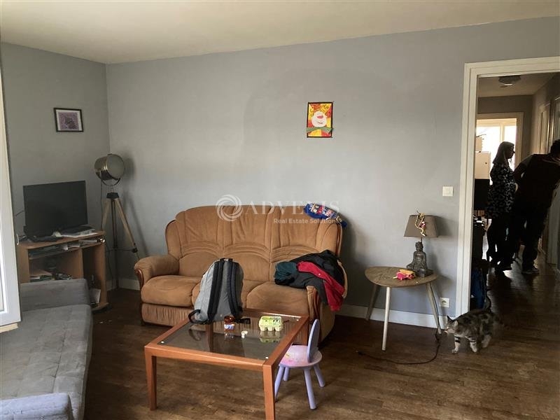 Vente Investisseur Commerces BLOIS (41000) - Photo 3