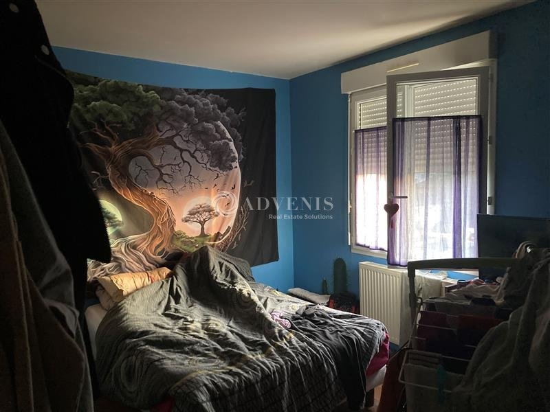 Vente Investisseur Commerces BLOIS (41000) - Photo 6