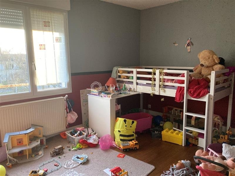 Vente Investisseur Commerces BLOIS (41000) - Photo 7