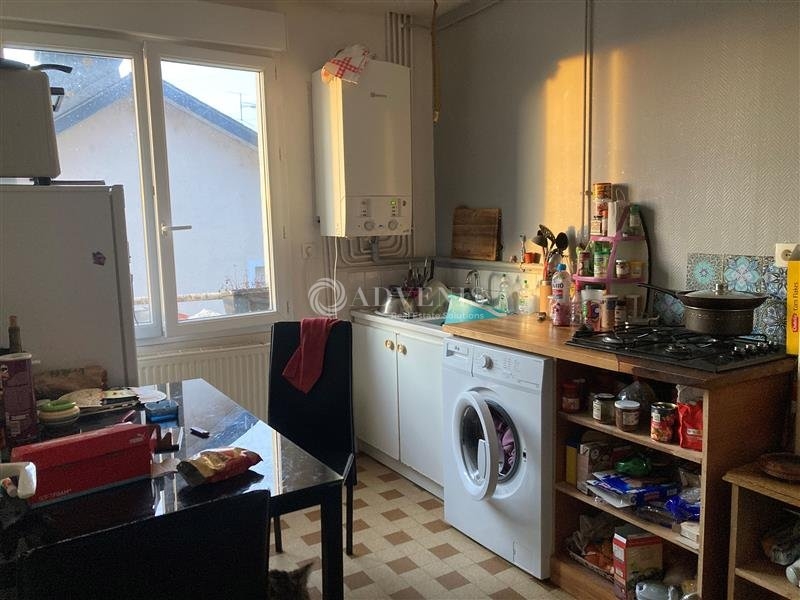 Vente Investisseur Commerces BLOIS (41000) - Photo 8