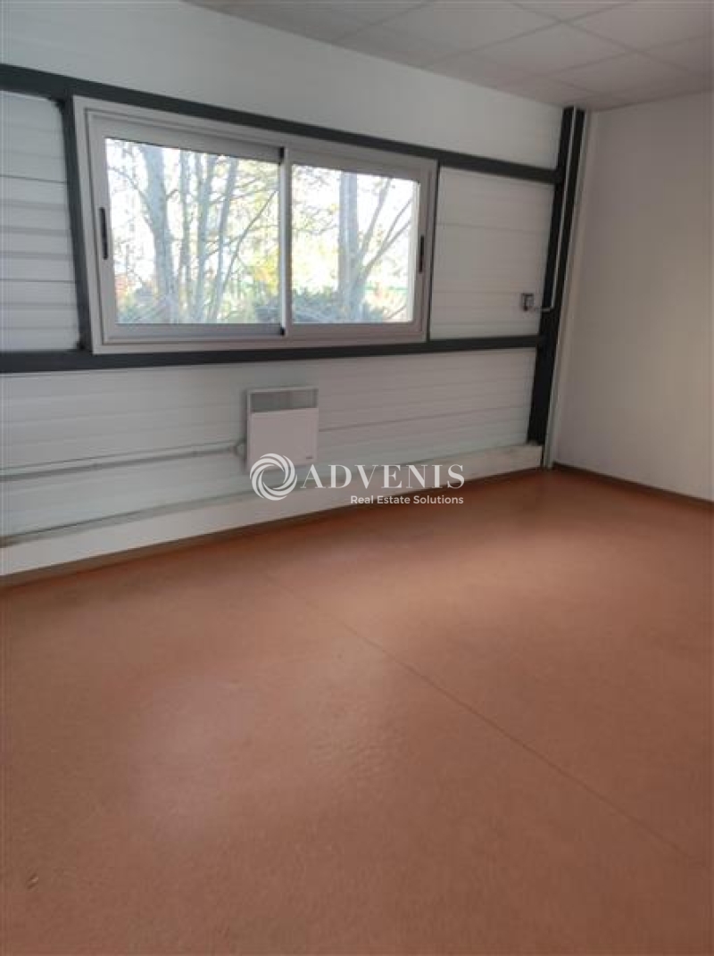 Location Bureaux et activités légères NEUNG SUR BEUVRON (41210) - Photo 11