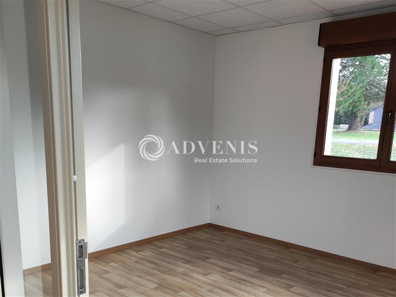 Location Bureaux et activités légères NEUNG SUR BEUVRON (41210) - Photo 5