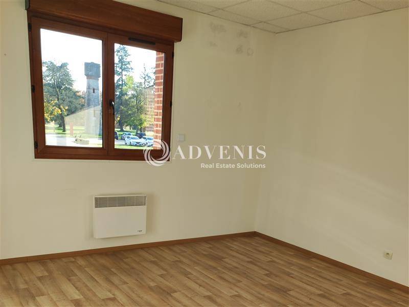 Location Bureaux et activités légères NEUNG SUR BEUVRON (41210) - Photo 7