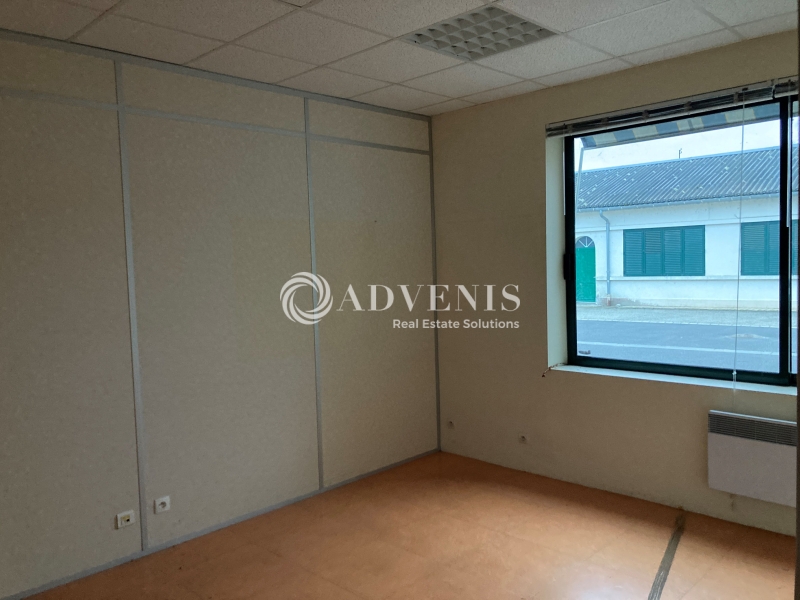 Location Bureaux BLOIS (41000) - Photo 3