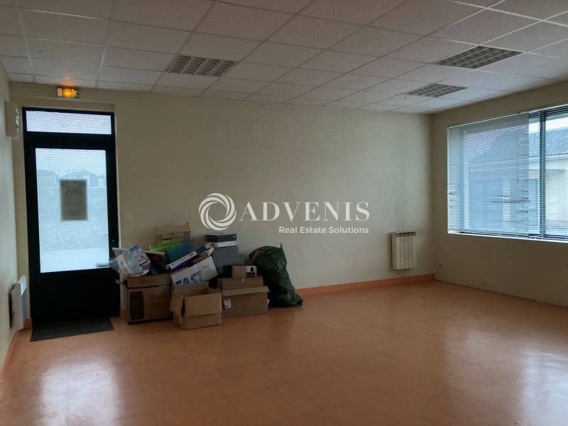 Location Bureaux BLOIS (41000) - Photo 4