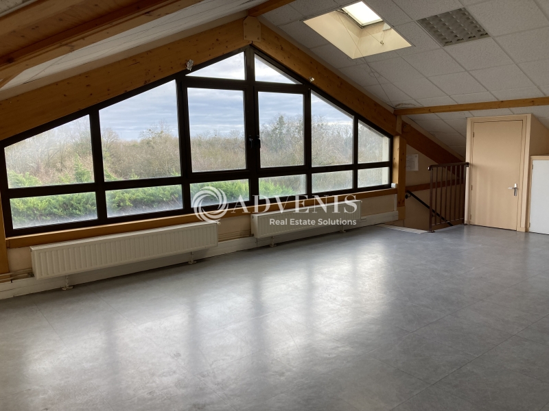 Location Commerces LA CHAUSSEE SAINT VICTOR (41260) - Photo 6