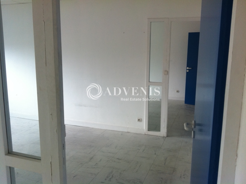 Location Bureaux VINEUIL (41350) - Photo 2