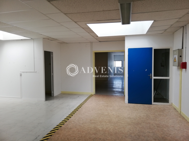 Location Bureaux VINEUIL (41350) - Photo 5