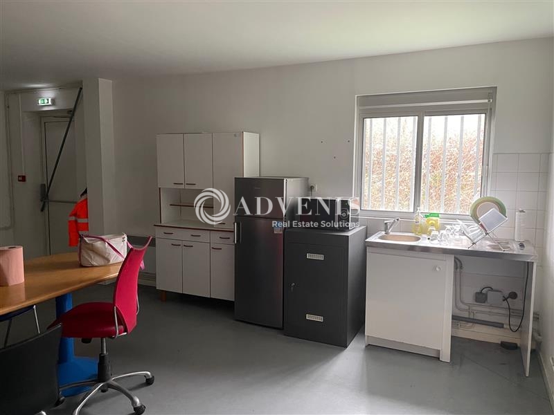 Location Activités Entrepôts ROMORANTIN LANTHENAY (41200) - Photo 7