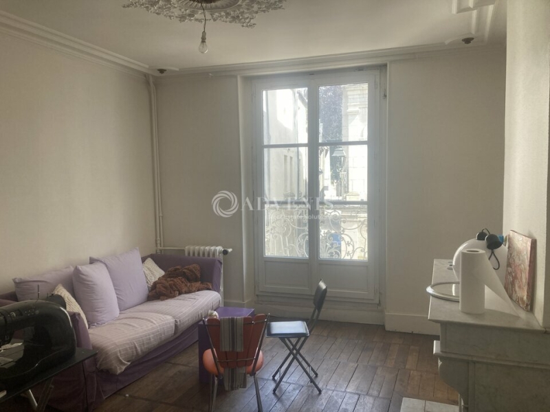 Location Commerces BLOIS (41000) - Photo 4