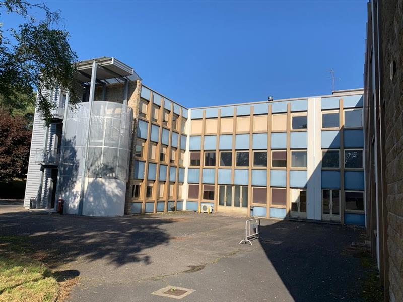 Location Bureaux BLOIS (41000) - Photo 2