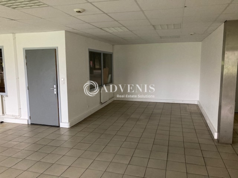 Location Bureaux BLOIS (41000) - Photo 2